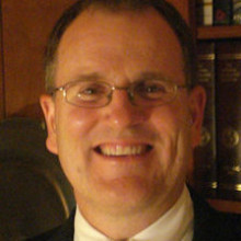 John Reiling