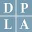 File:DPLA square logo.svg