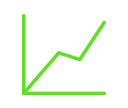 Real-Time Data icon